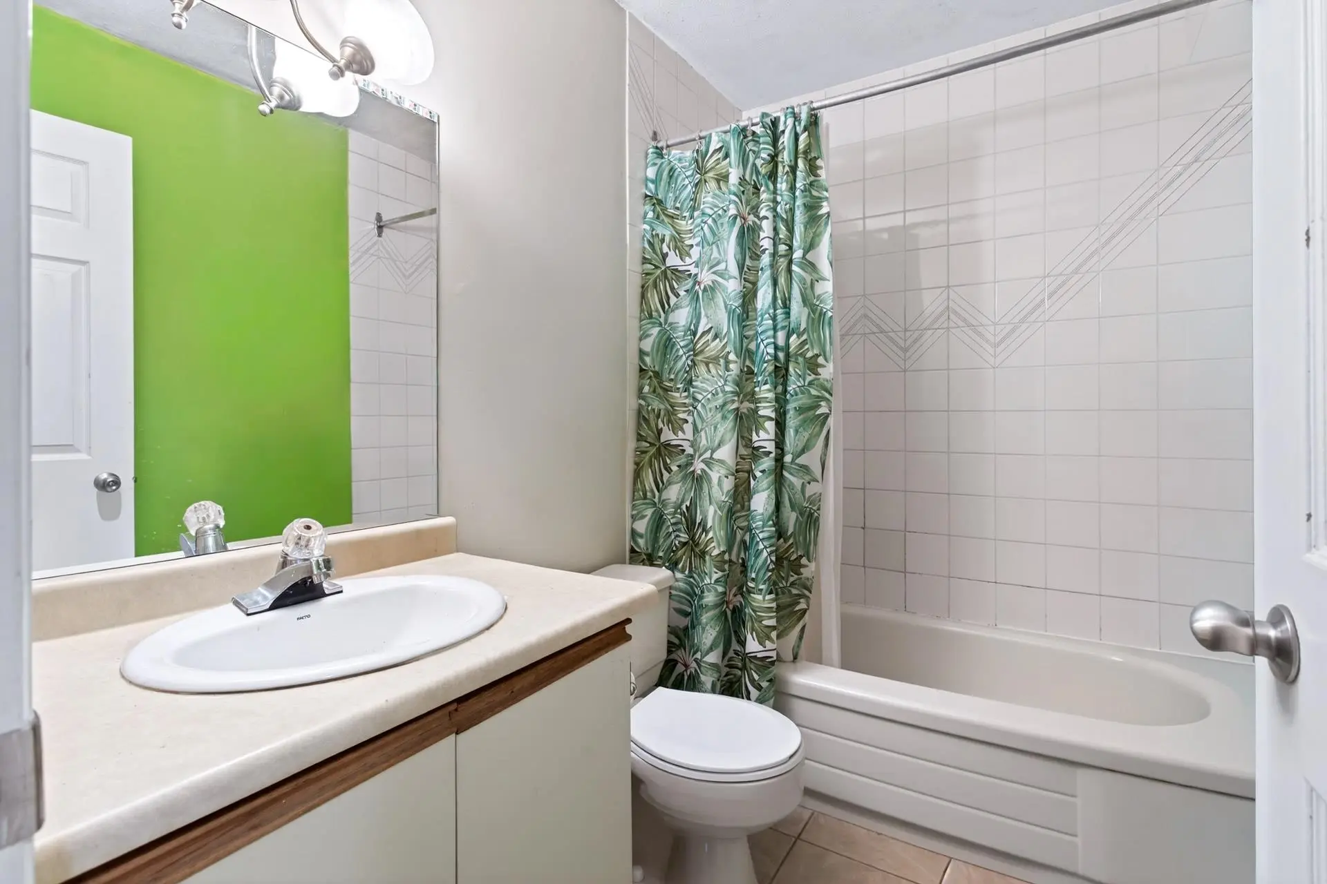 #303 1195 Pipeline Road - Image 6