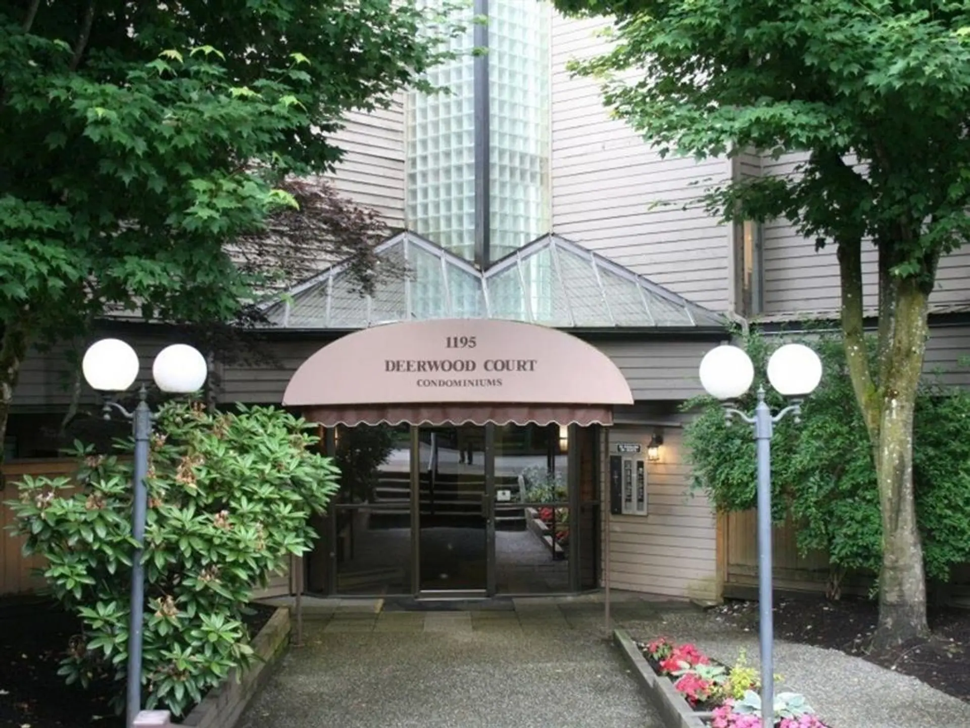 Property at #303 1195 Pipeline Road, Coquitlam, BC