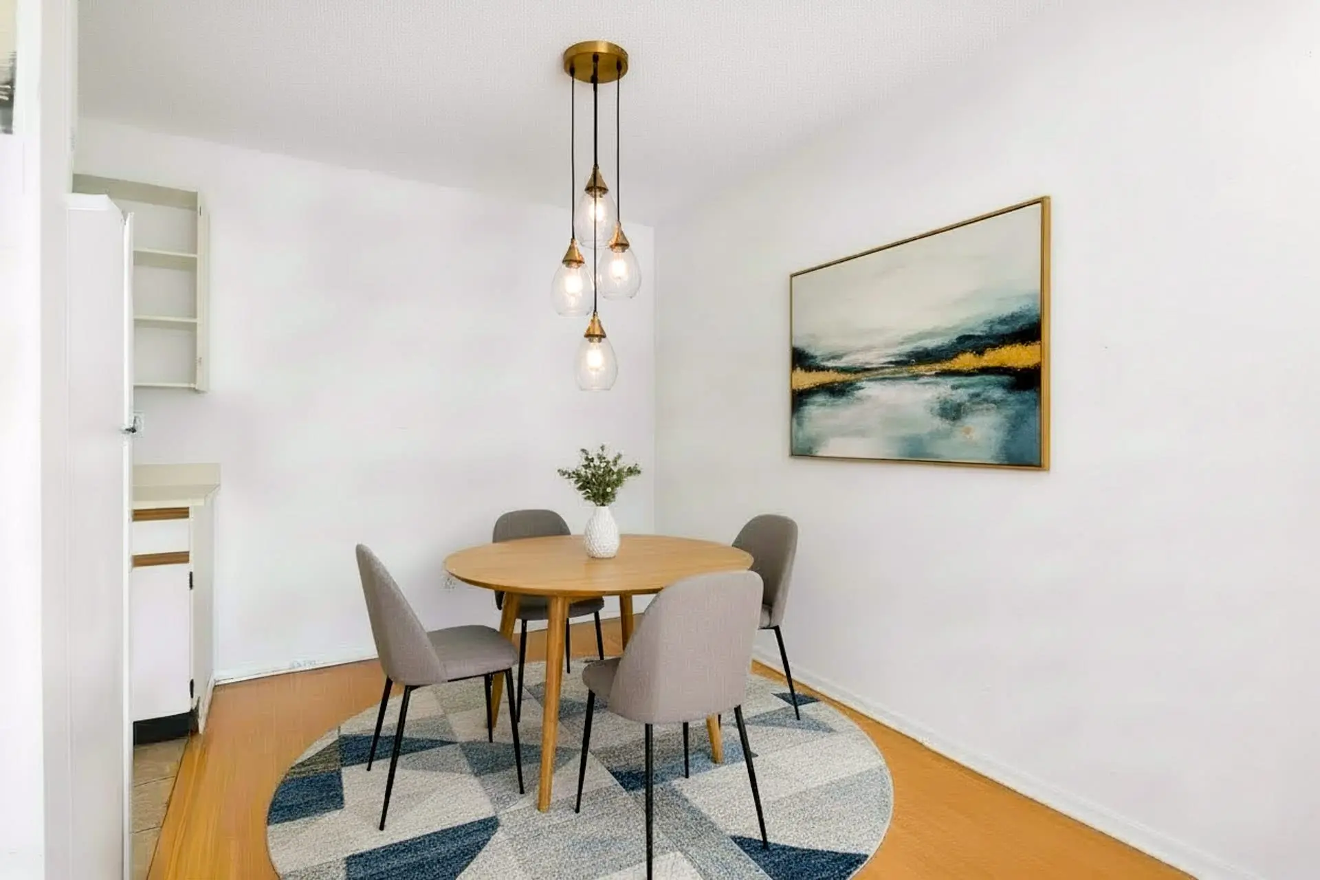 #303 1195 Pipeline Road - Image 4