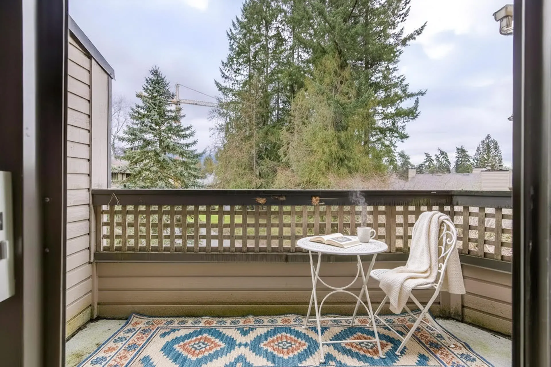 #303 1195 Pipeline Road - Image 3