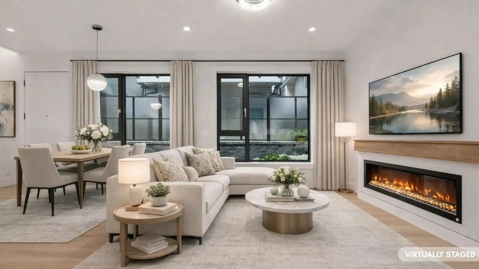 Property at 260 E 65th Avenue, Vancouver, BC