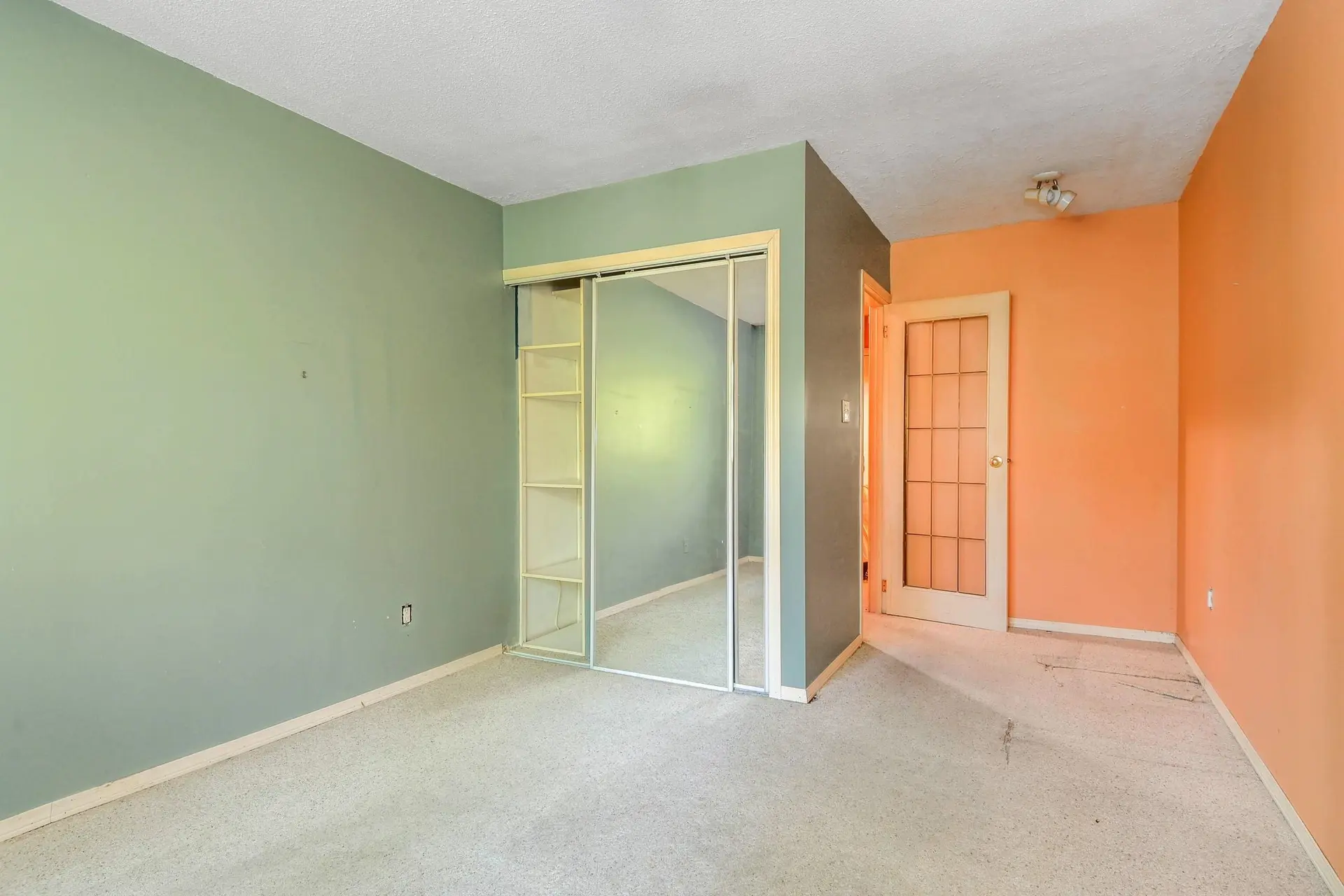 #302 1442 Blackwood Street - Image 13