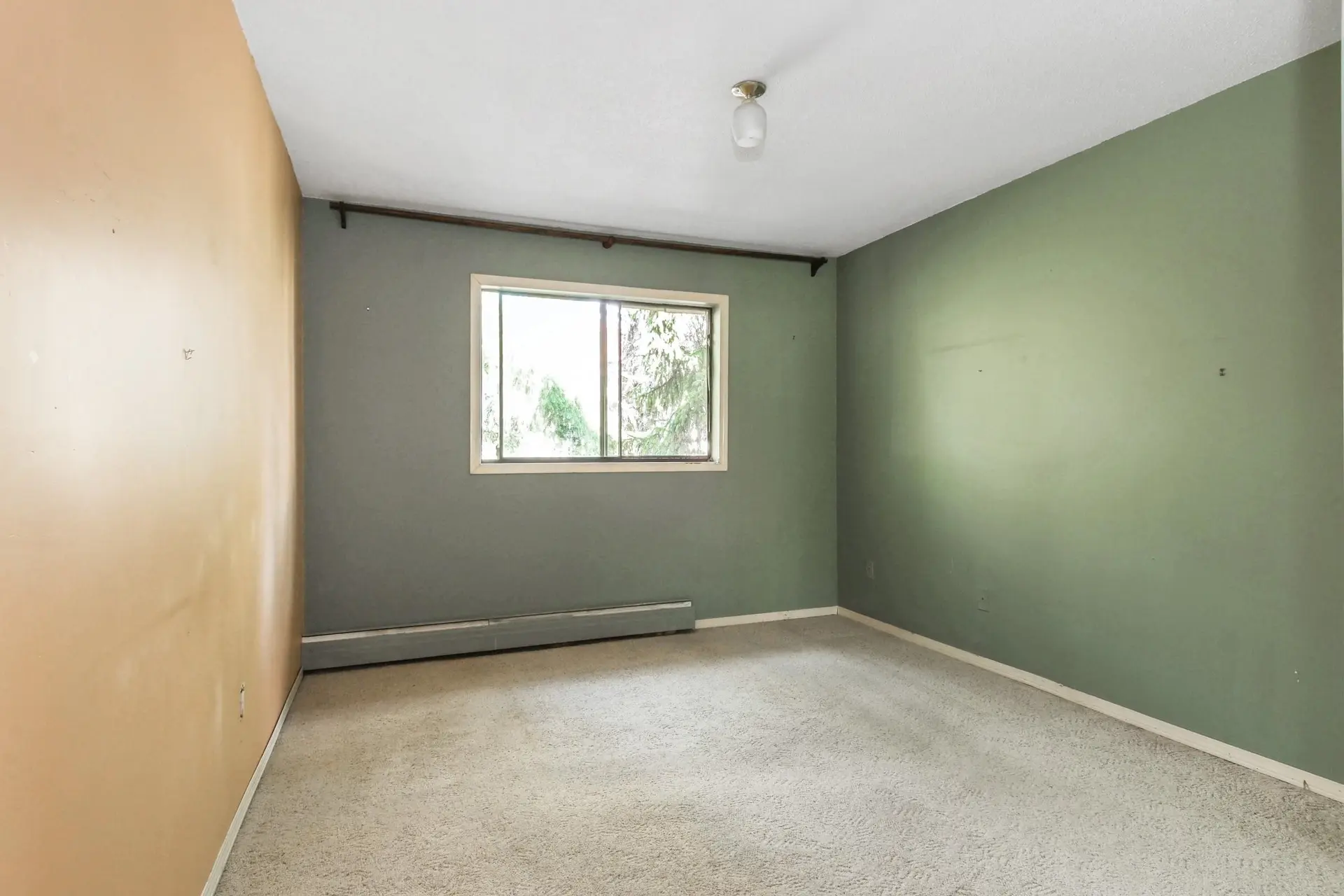#302 1442 Blackwood Street - Image 12