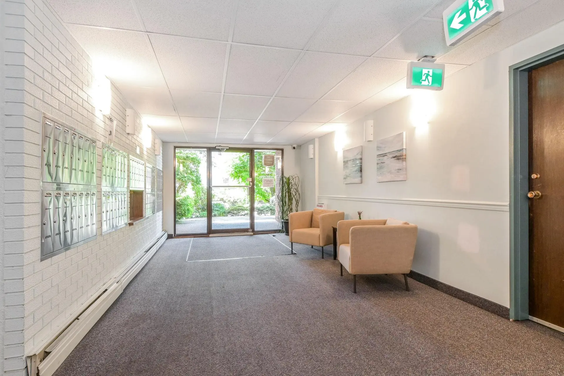#302 1442 Blackwood Street - Image 5