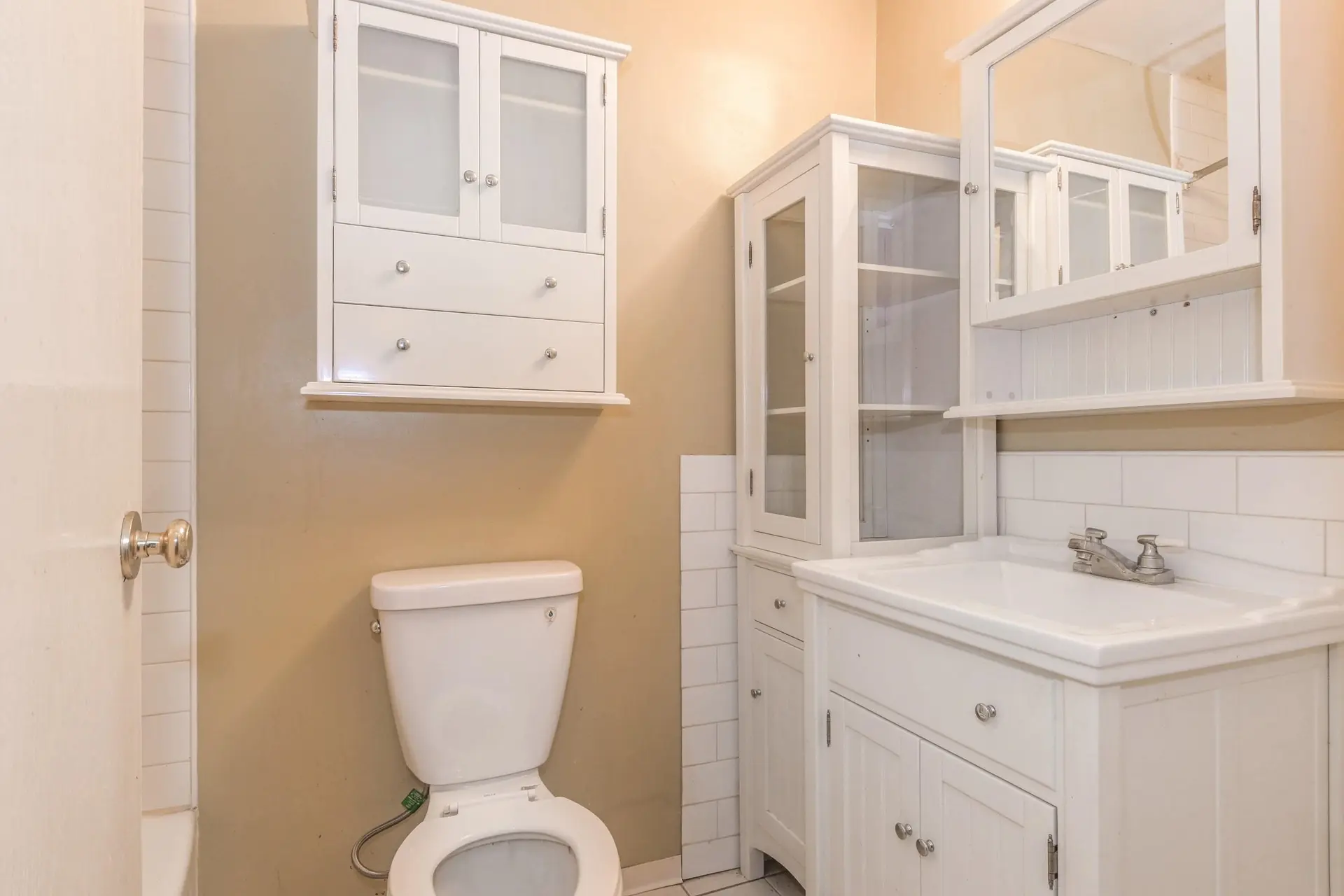 #302 1442 Blackwood Street - Image 11