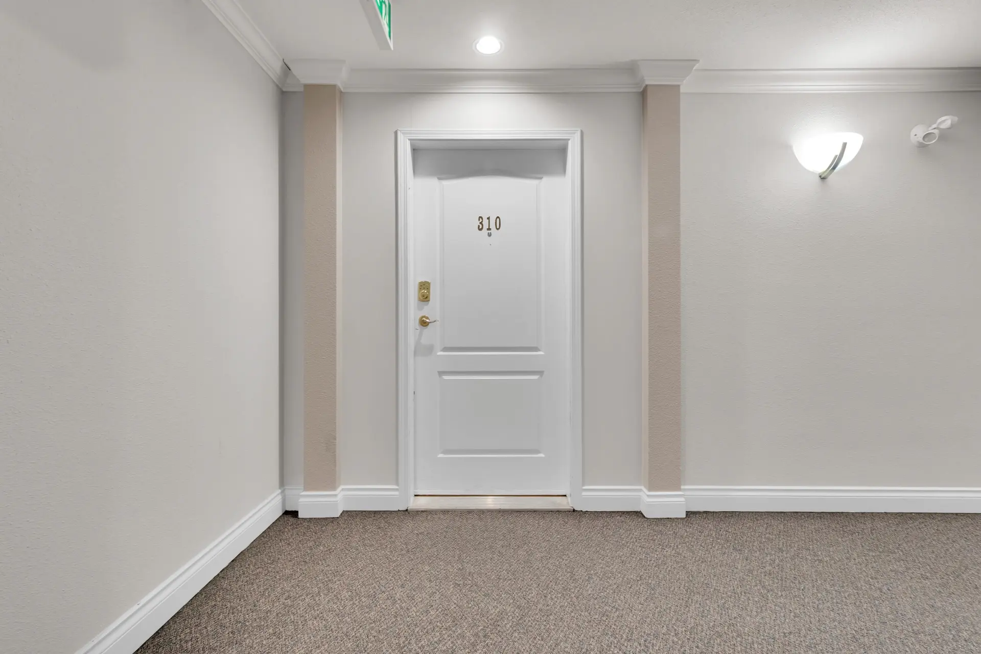 #310 20443 53 Avenue - Image 12