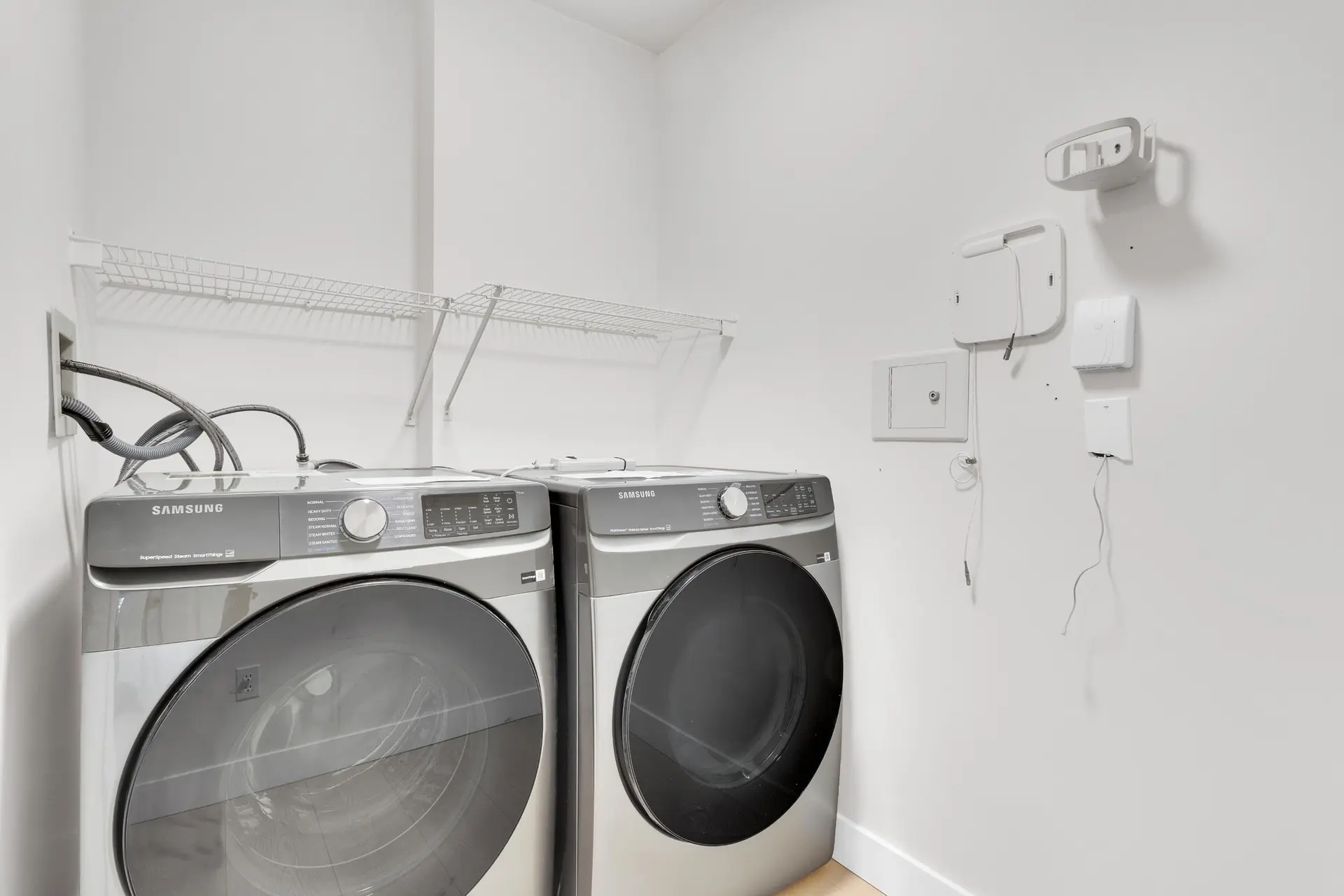 #310 20443 53 Avenue - Image 10