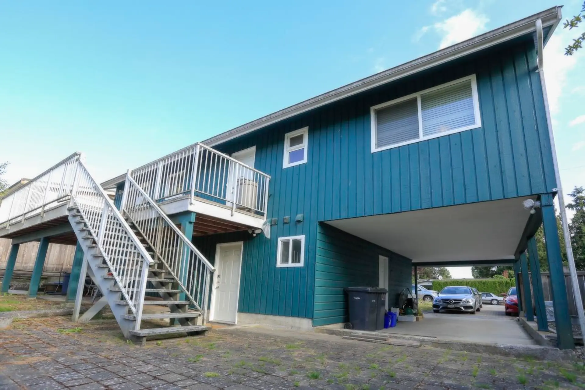 619 Adler Avenue - Image 2