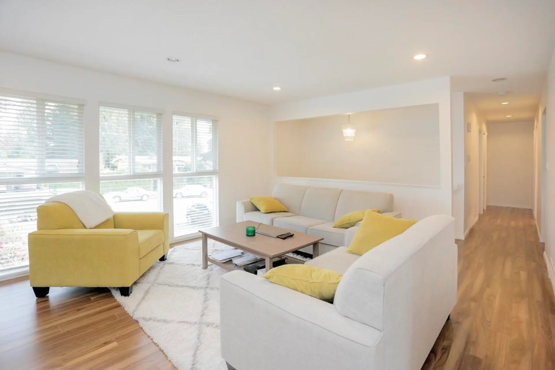 619 Adler Avenue - Image 6