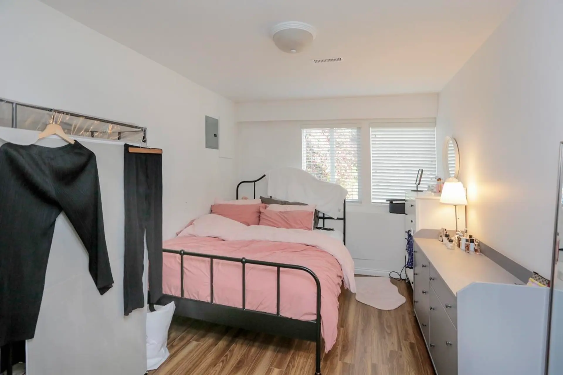 619 Adler Avenue - Image 13