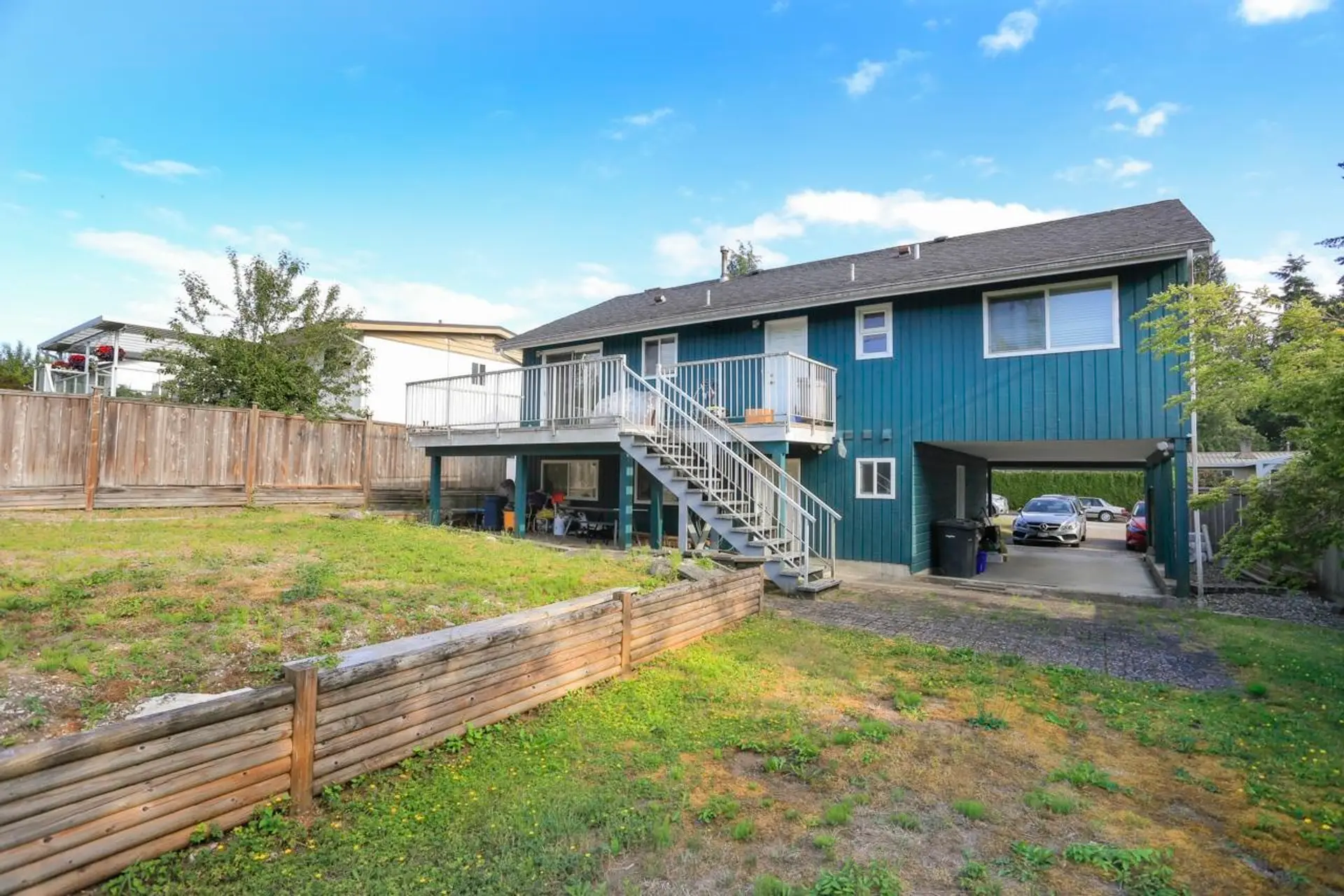 619 Adler Avenue - Image 3