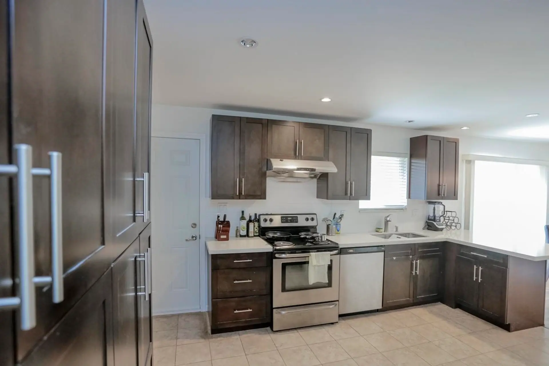 619 Adler Avenue - Image 10