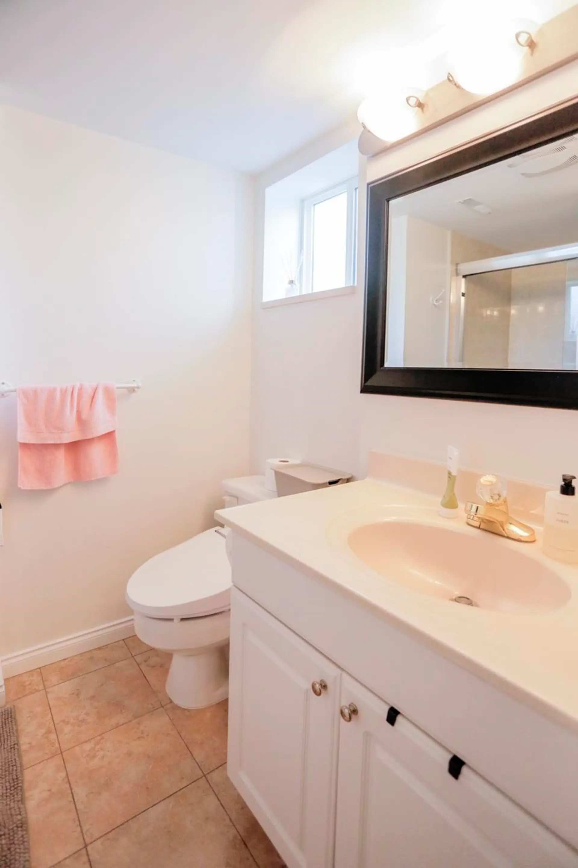 619 Adler Avenue - Image 15