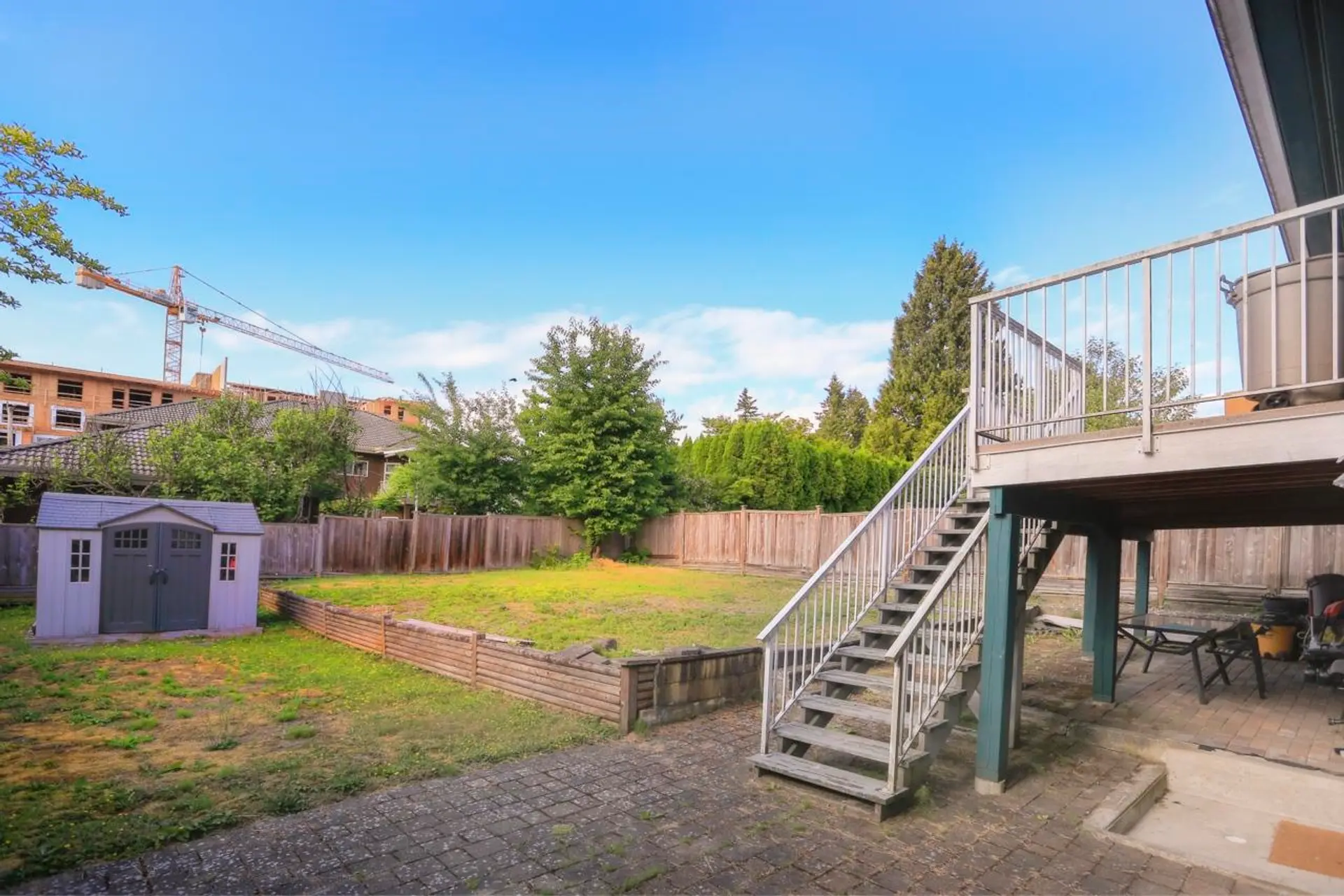 619 Adler Avenue - Image 4