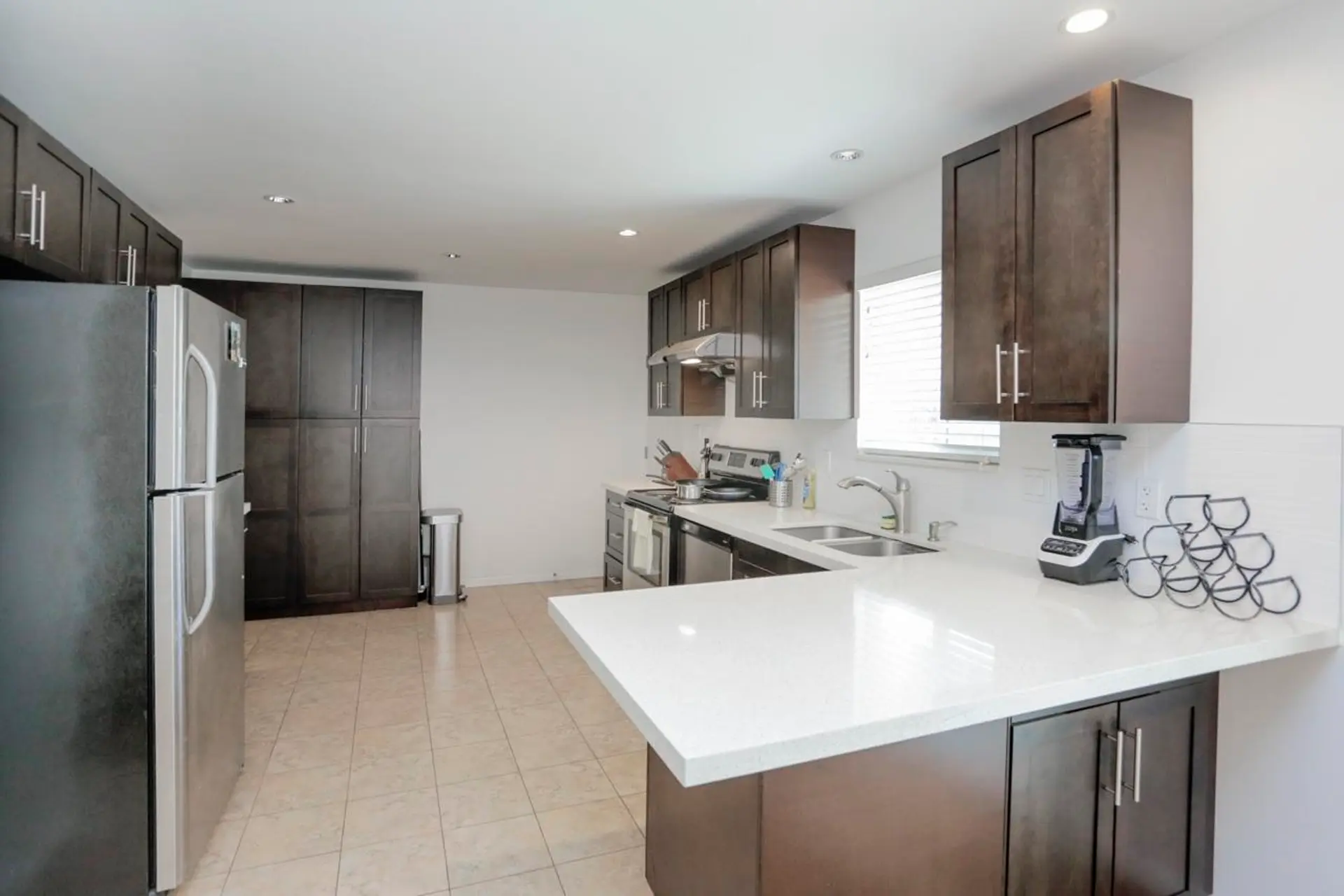 619 Adler Avenue - Image 8