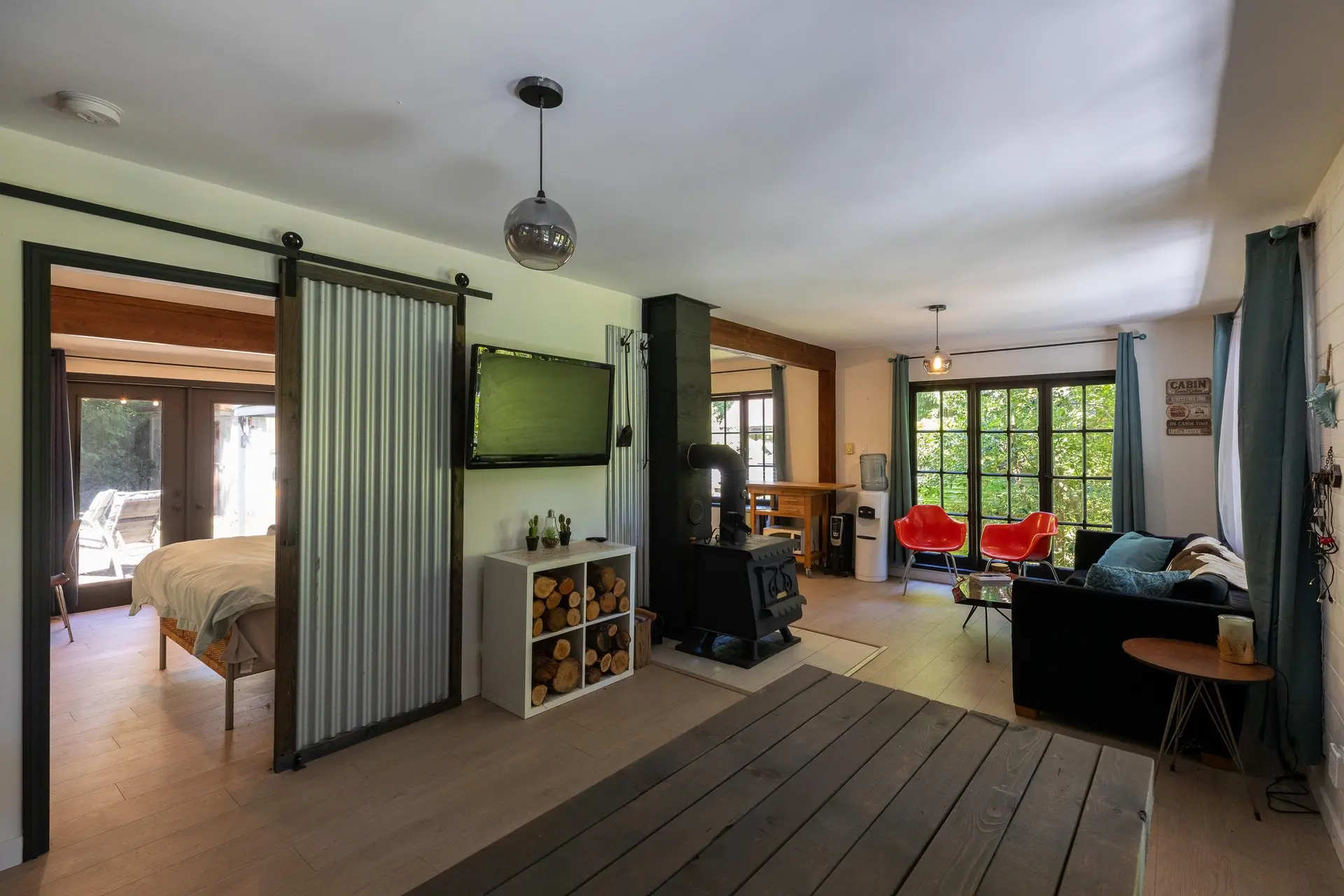 Property at 138 Esplanade Road, Keats Island, BC