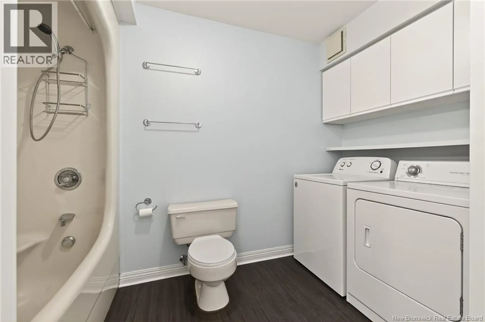 #18 84 Seaman Street - Image 11