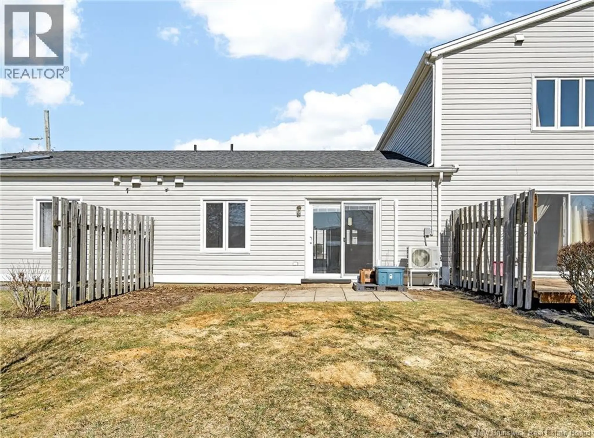 #18 84 Seaman Street - Image 17