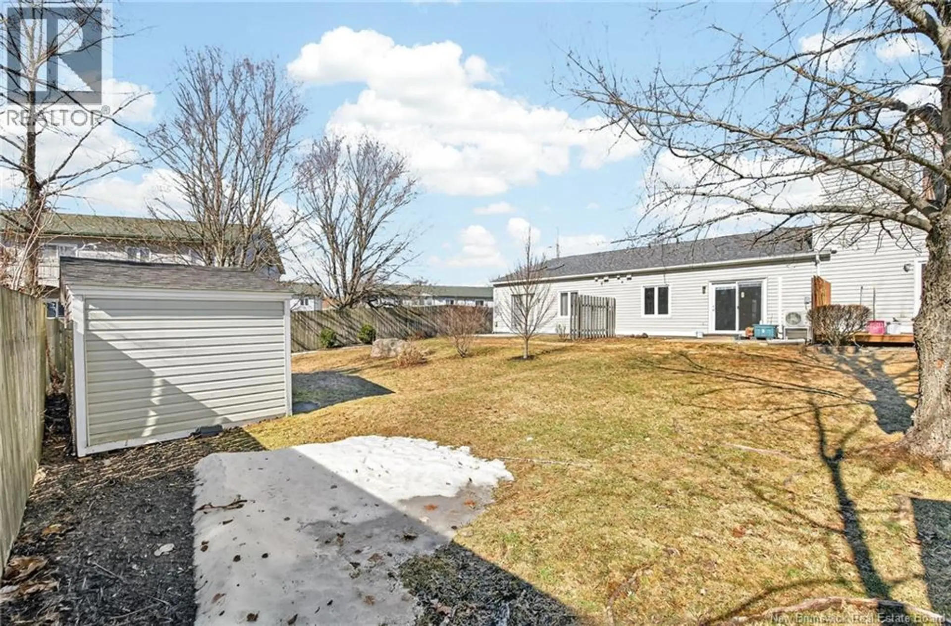 #18 84 Seaman Street - Image 18