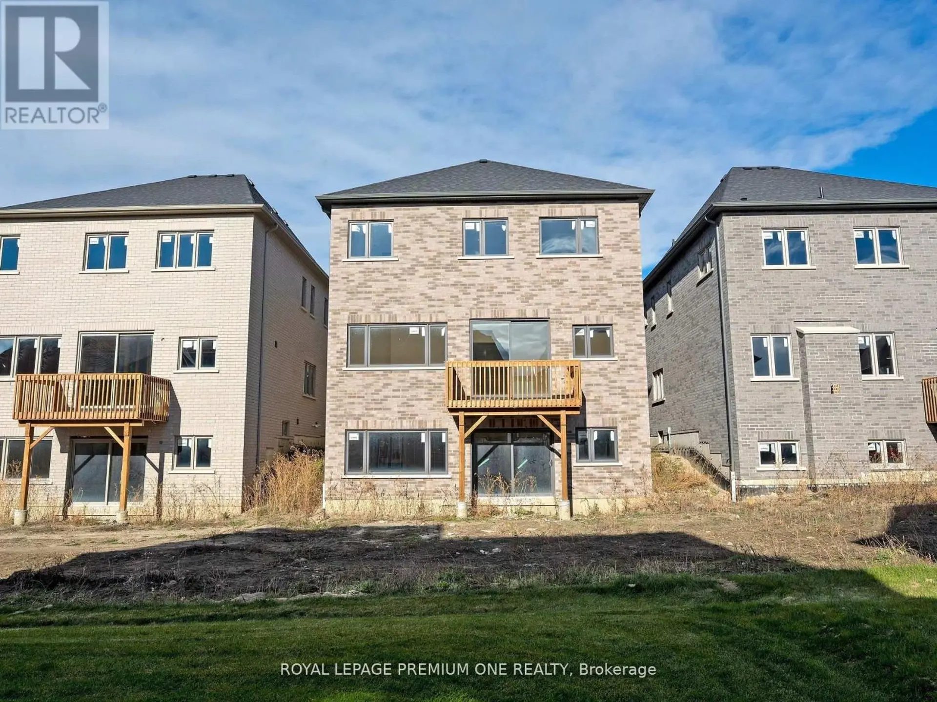15 ANTONIETTA CRESCENT - Image 8