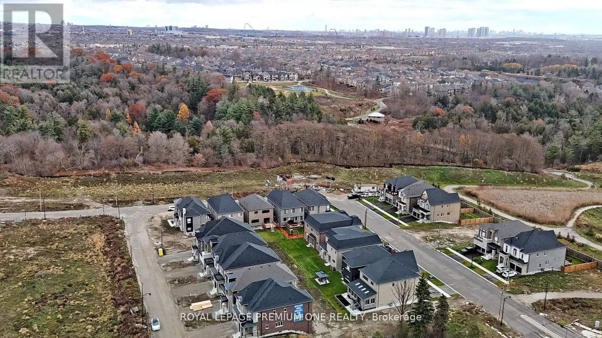 15 ANTONIETTA CRESCENT - Image 15