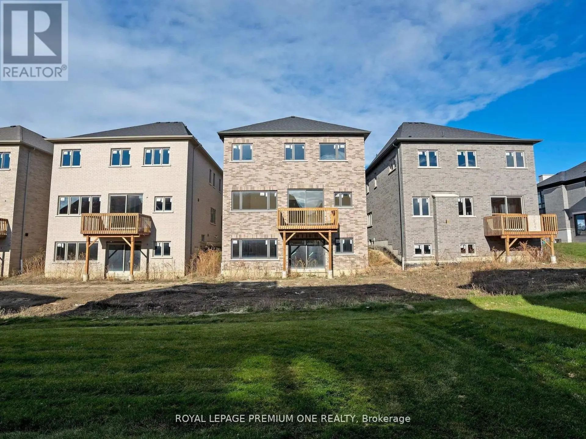 15 ANTONIETTA CRESCENT - Image 9