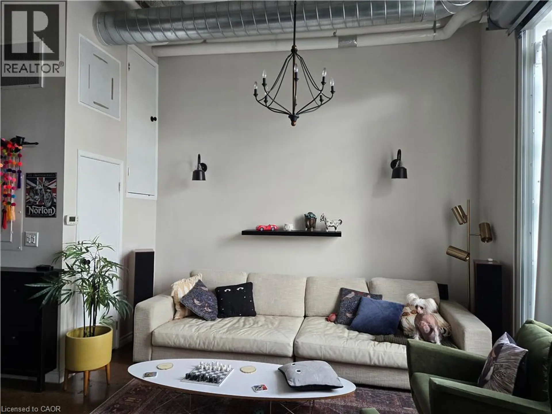 #202 11 REBECCA STREET - Image 5
