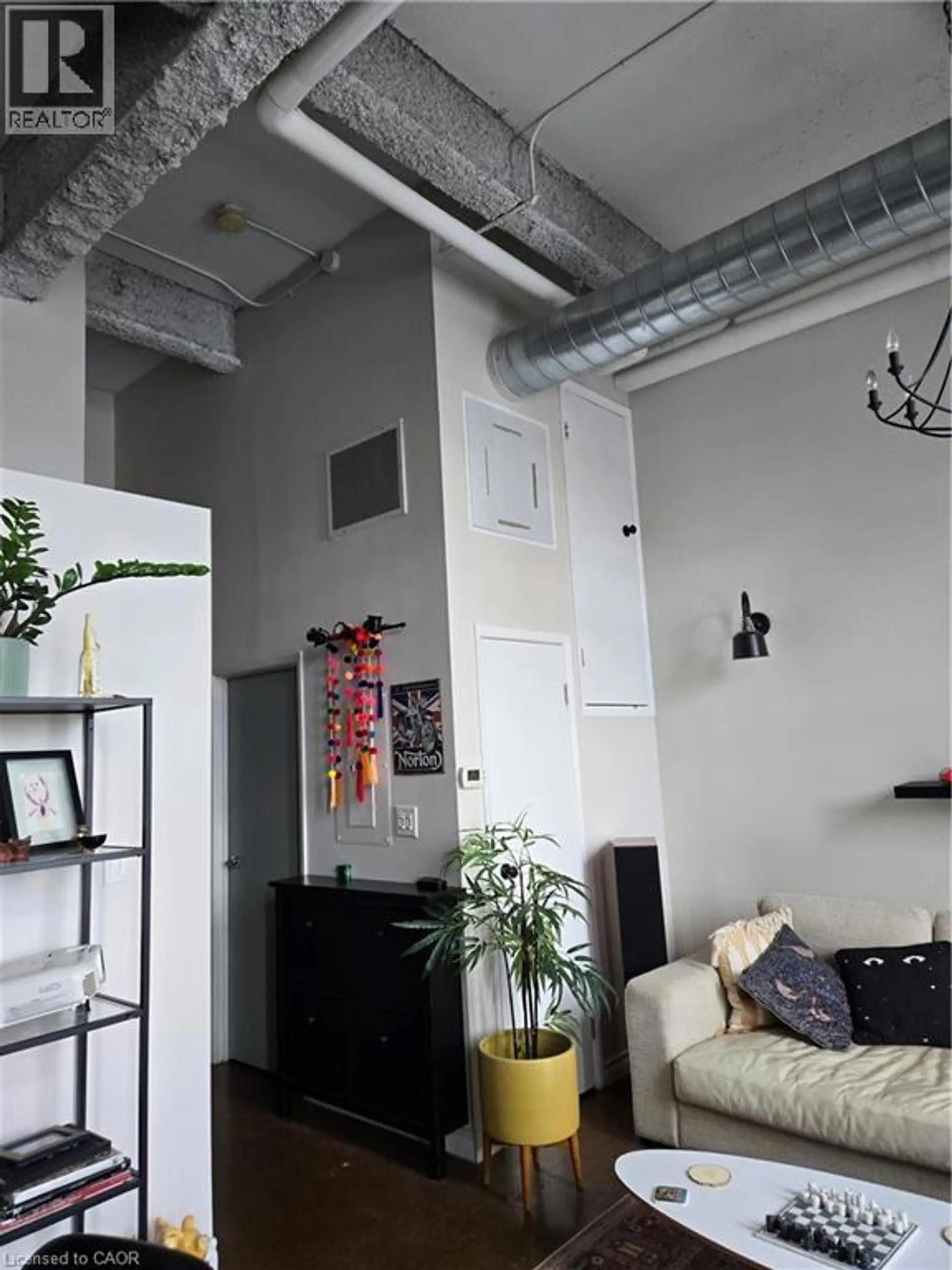 #202 11 REBECCA STREET - Image 6