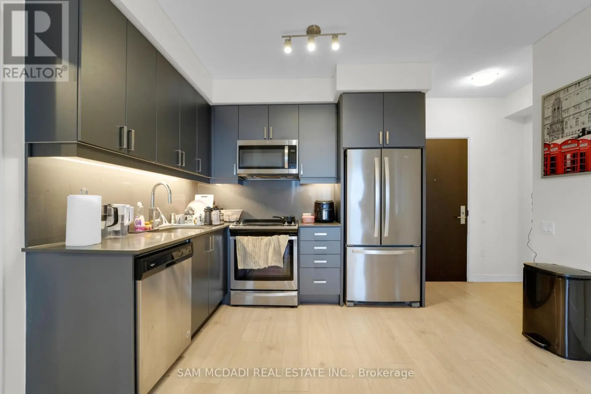 #1722 8 NAHANI WAY - Image 2