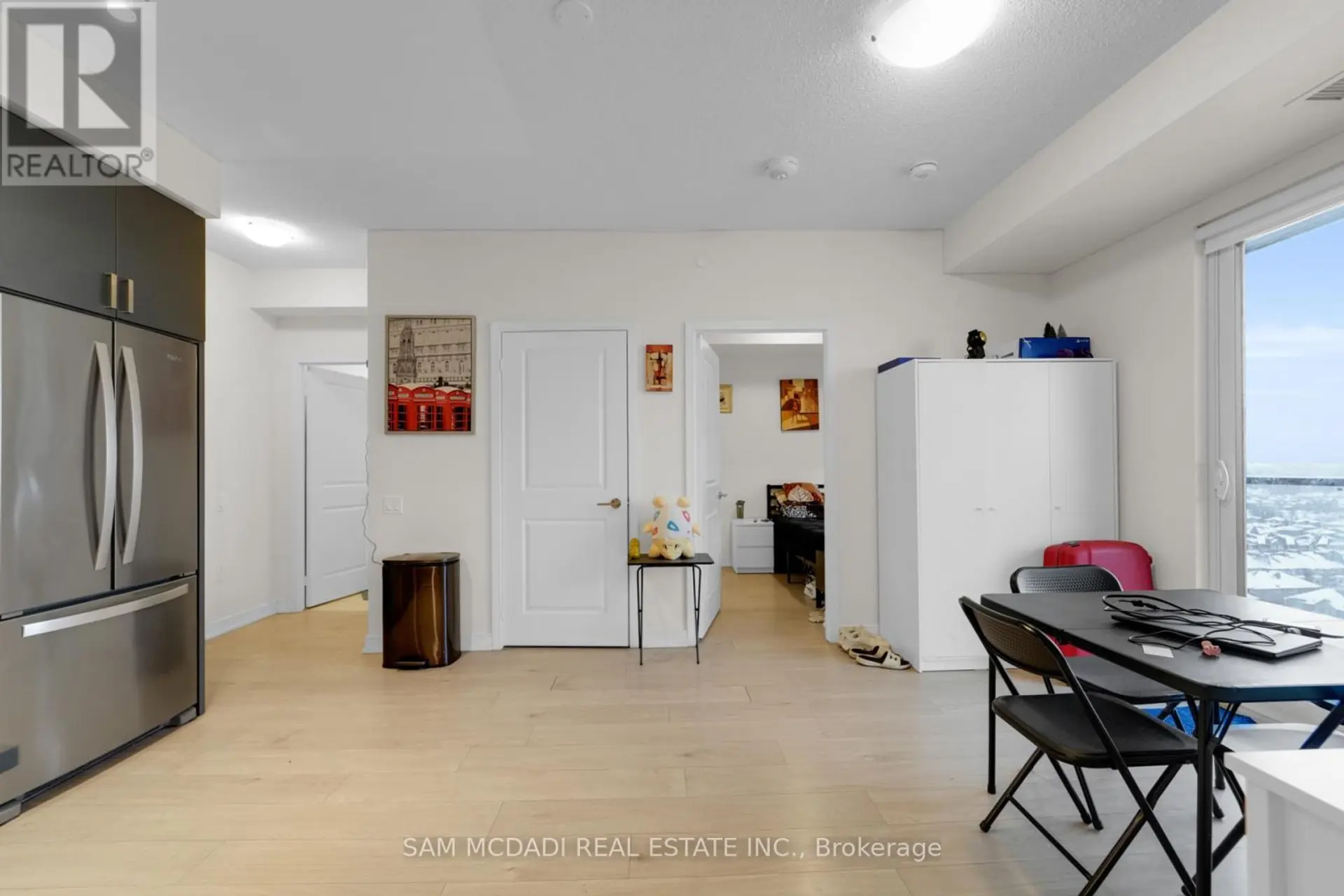 #1722 8 NAHANI WAY - Image 10