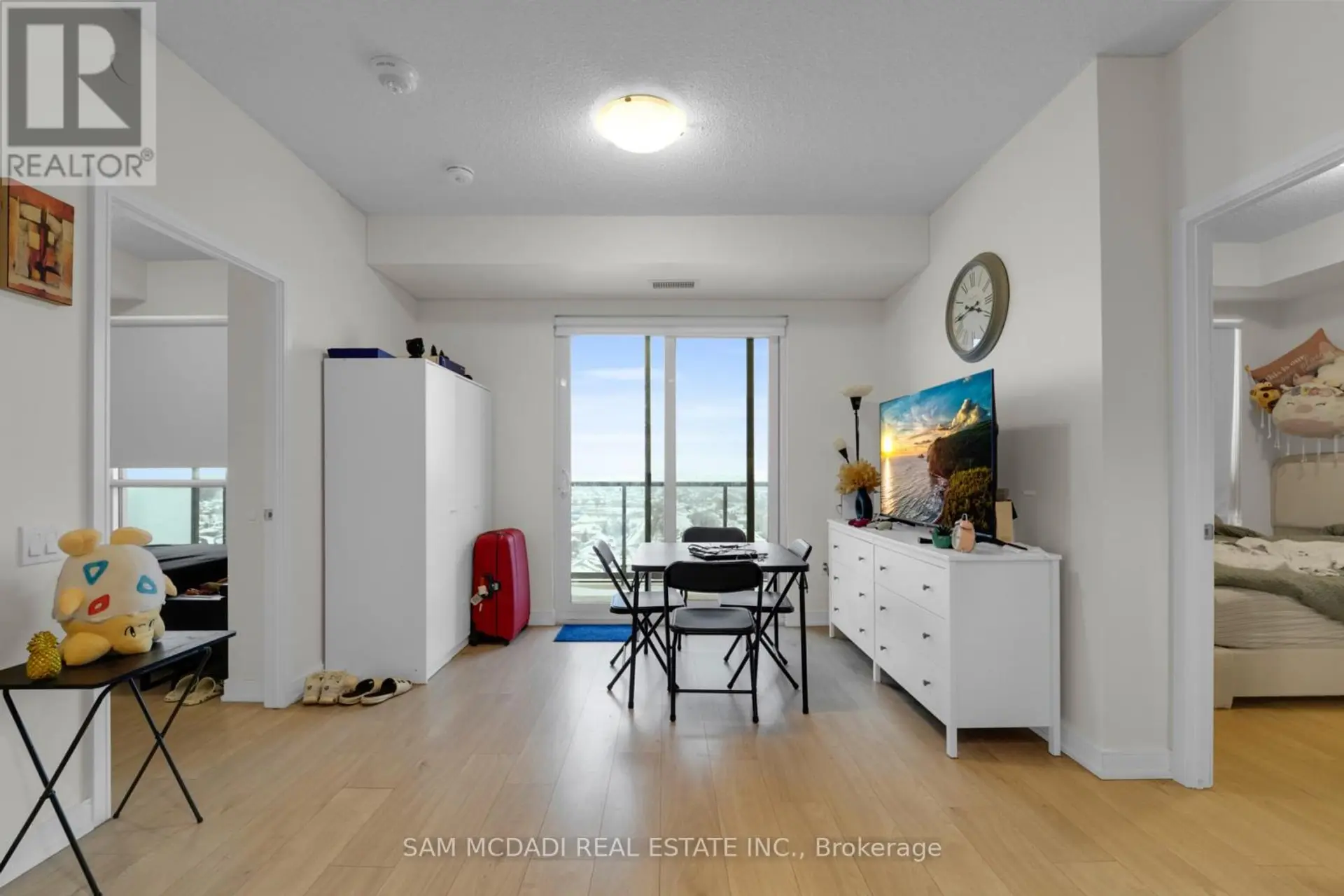 #1722 8 NAHANI WAY - Image 5