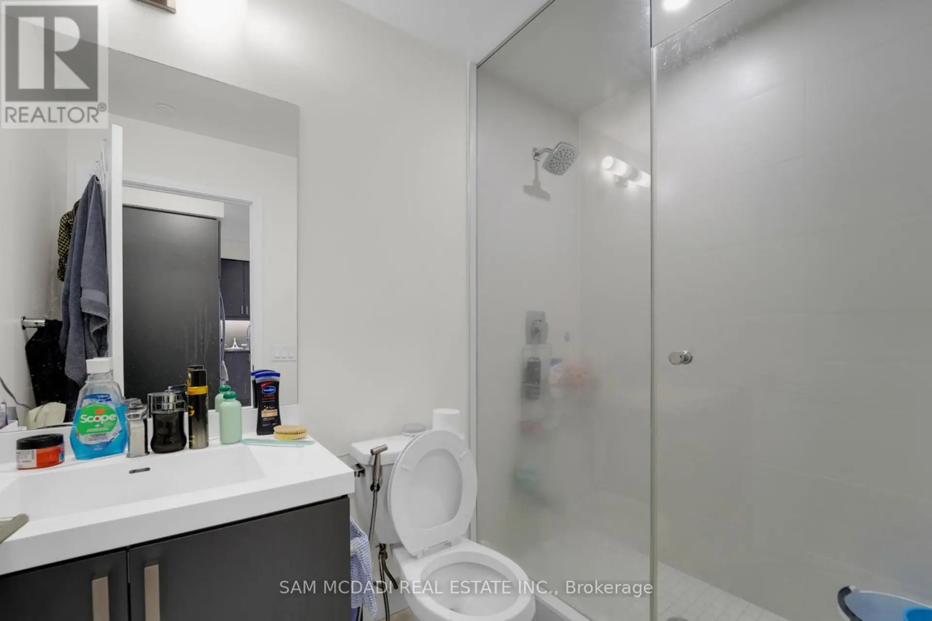 #1722 8 NAHANI WAY - Image 12