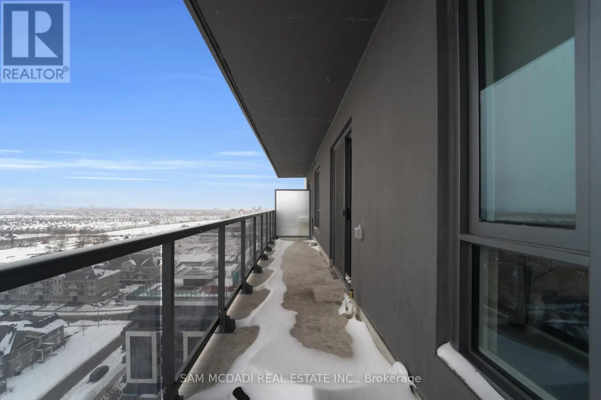 #1722 8 NAHANI WAY - Image 15