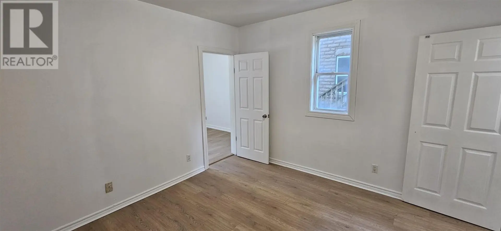 634 WELLINGTON ST - Image 7