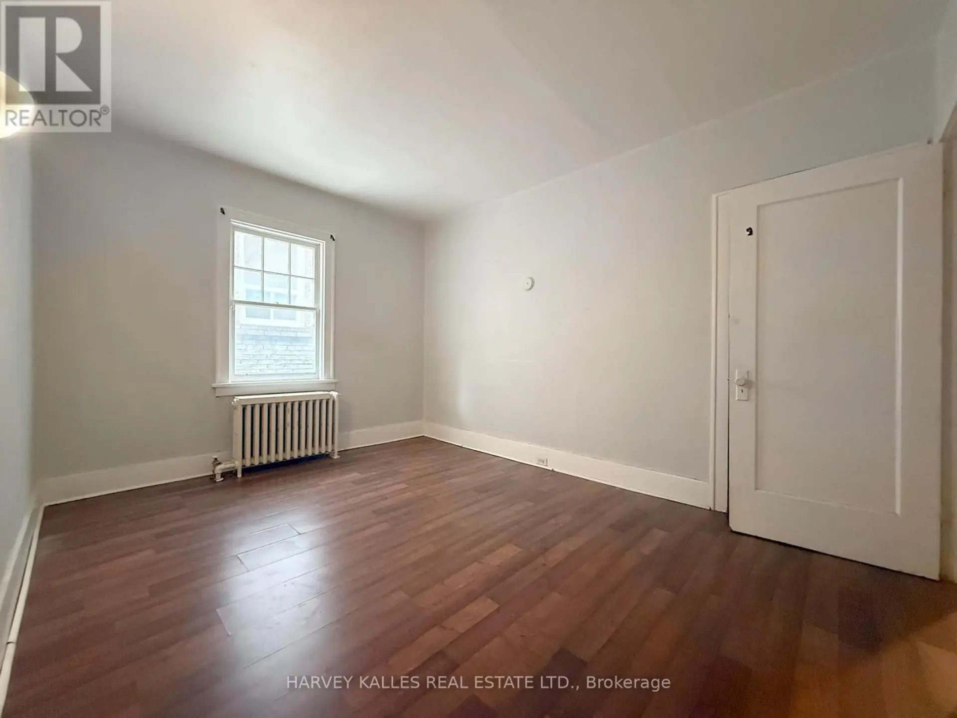 1131 AVENUE ROAD - Image 10