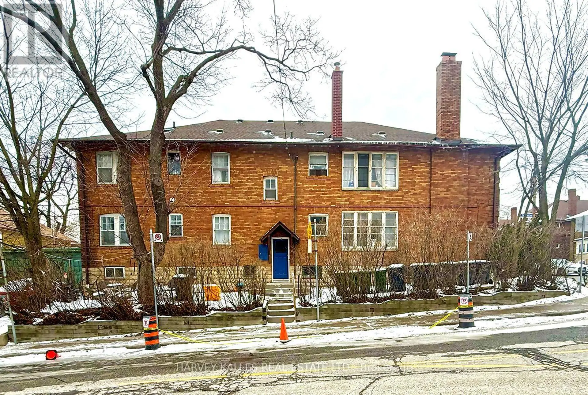 1131 AVENUE ROAD - Image 14