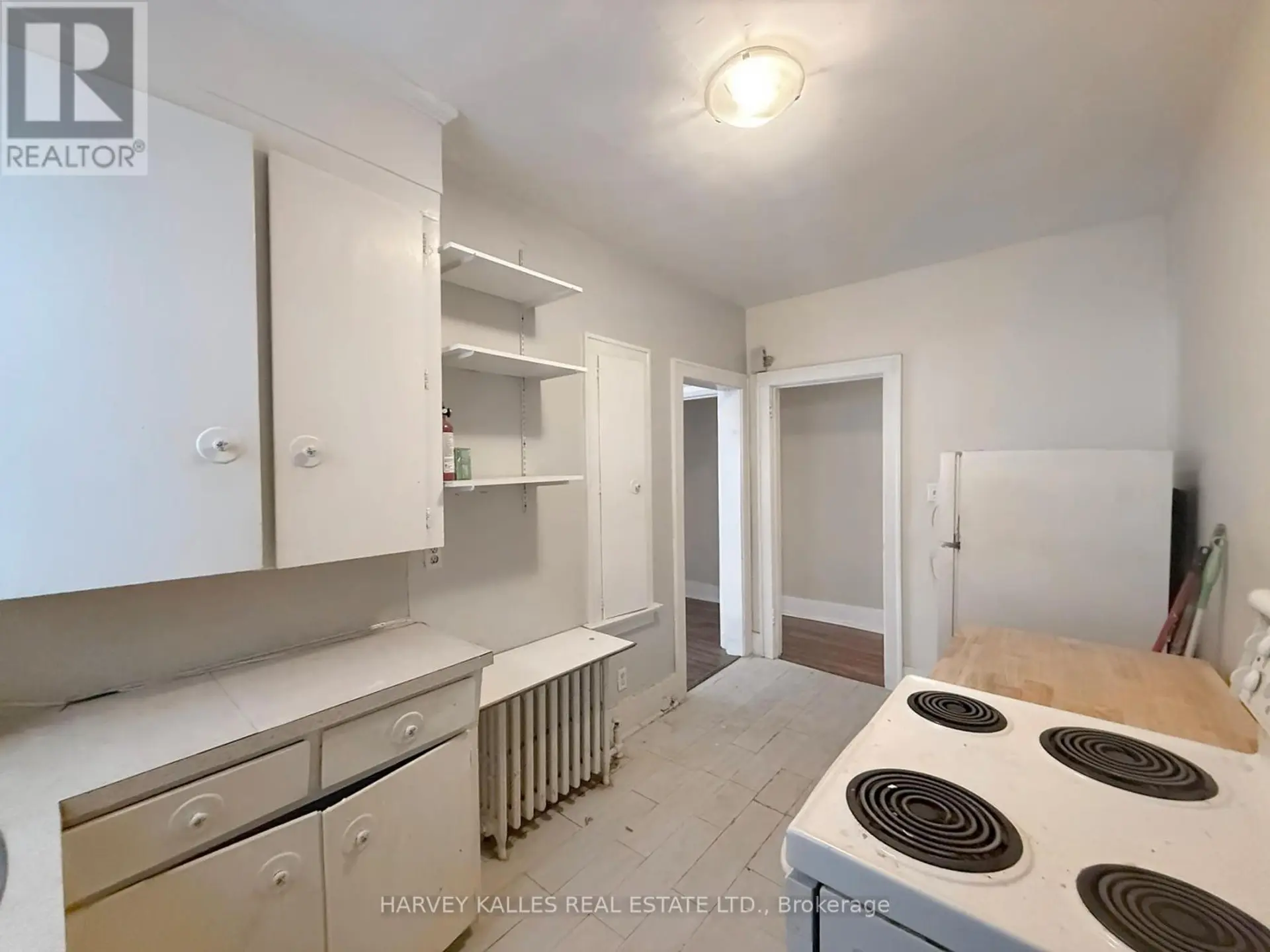 1131 AVENUE ROAD - Image 5