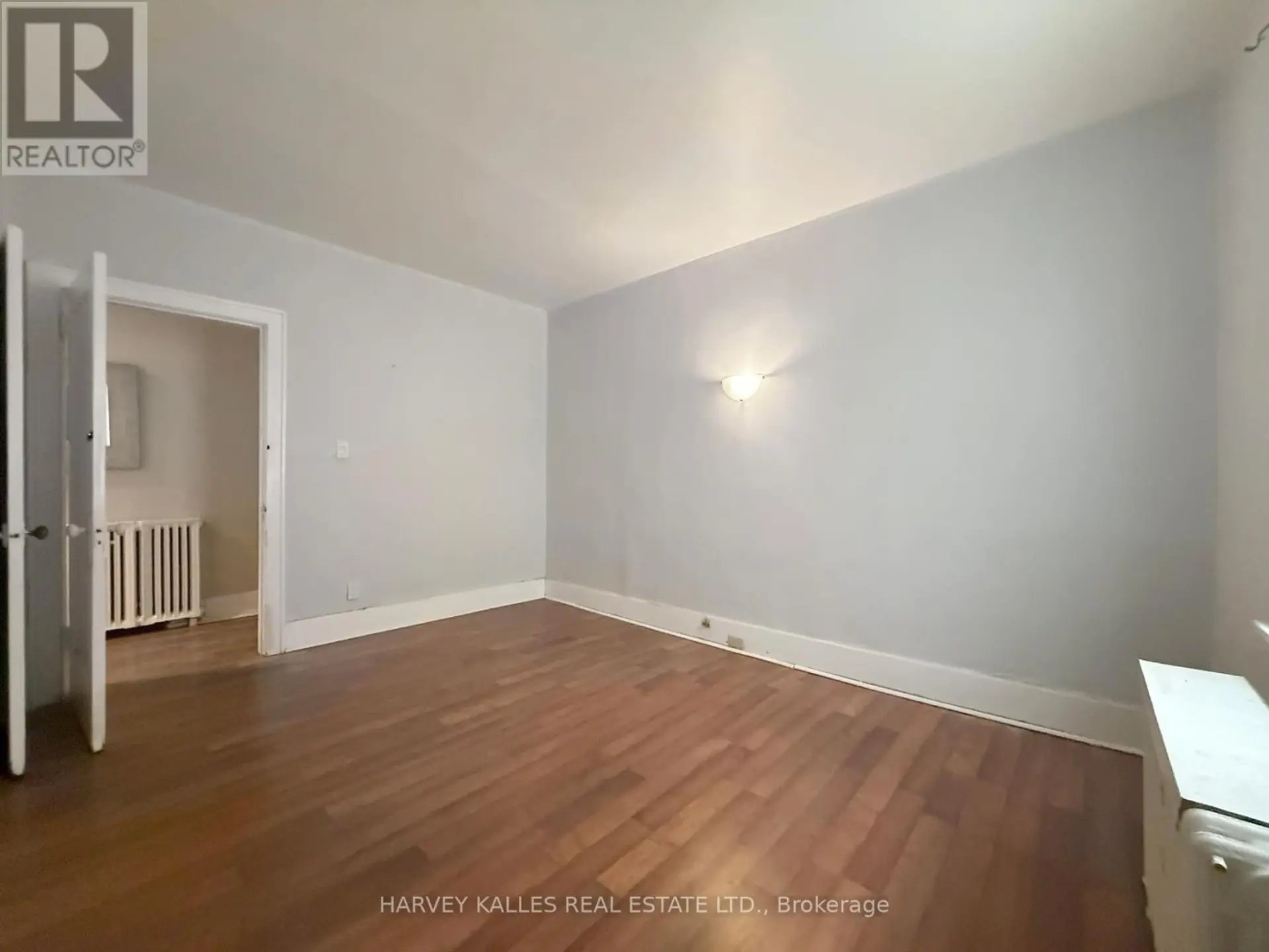 1131 AVENUE ROAD - Image 8