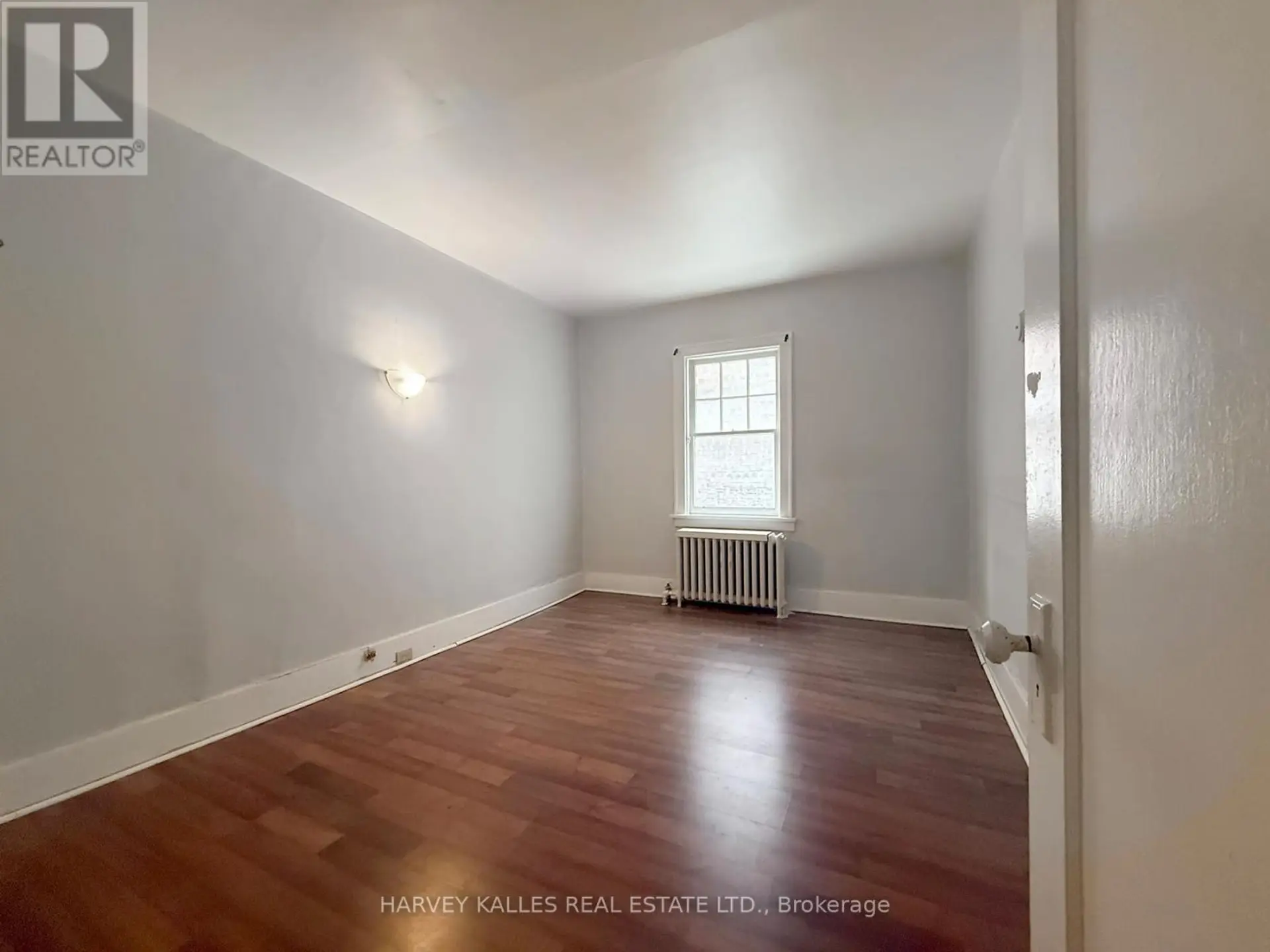 1131 AVENUE ROAD - Image 9