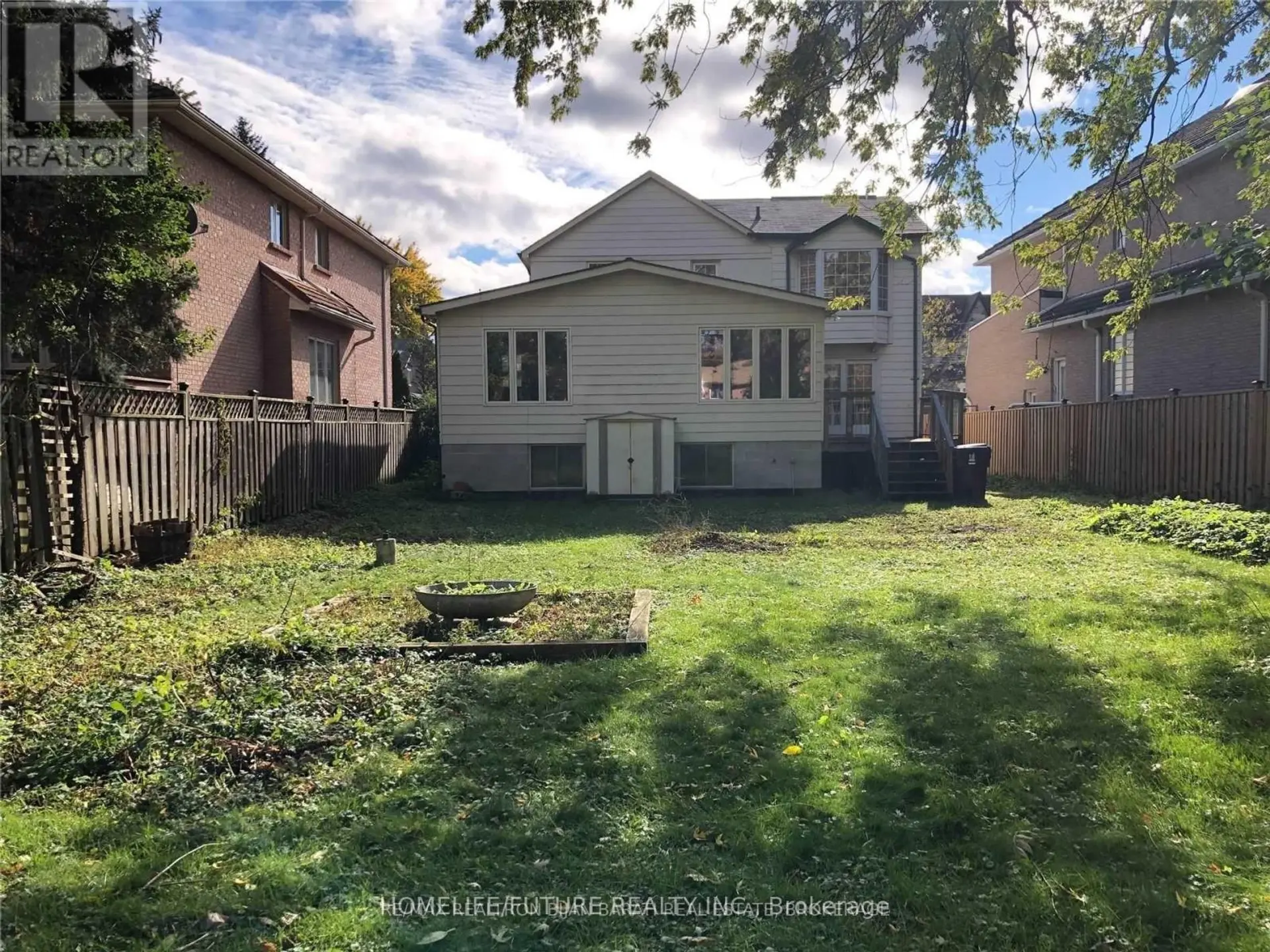 192 PARKVIEW AVENUE - Image 6