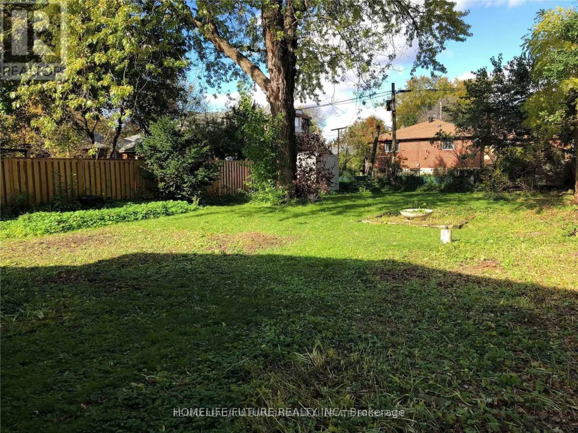 192 PARKVIEW AVENUE - Image 7
