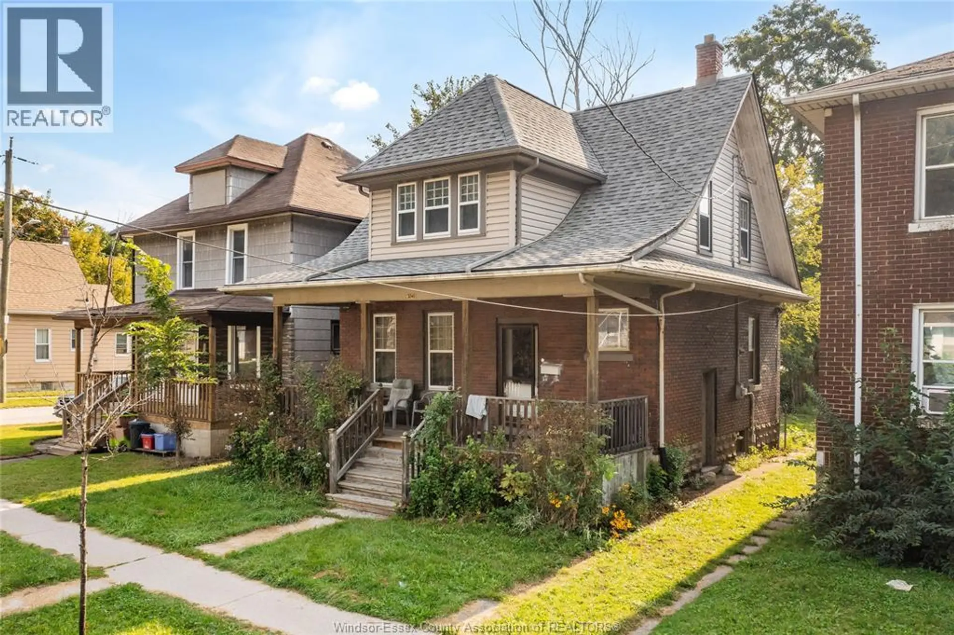 3245 BABY STREET - Image 2
