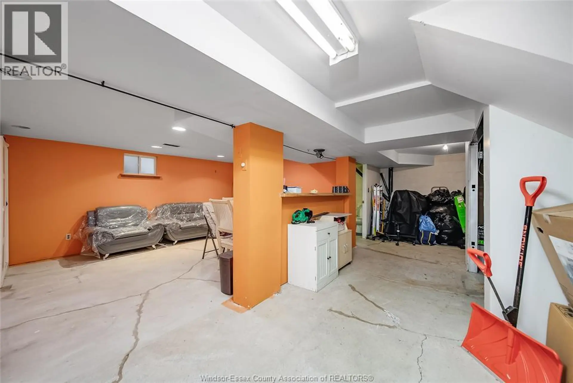 3245 BABY STREET - Image 12