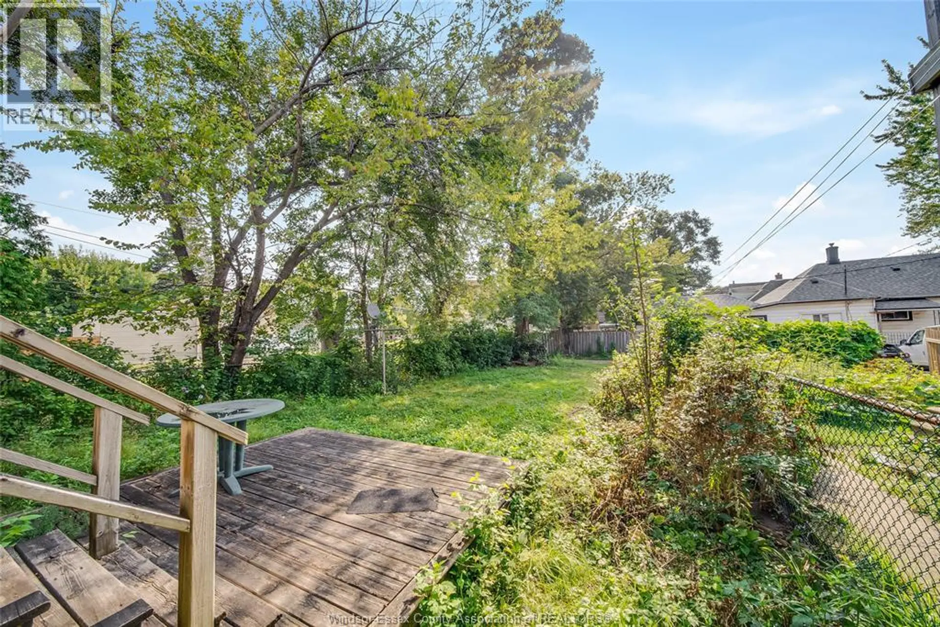 3245 BABY STREET - Image 15