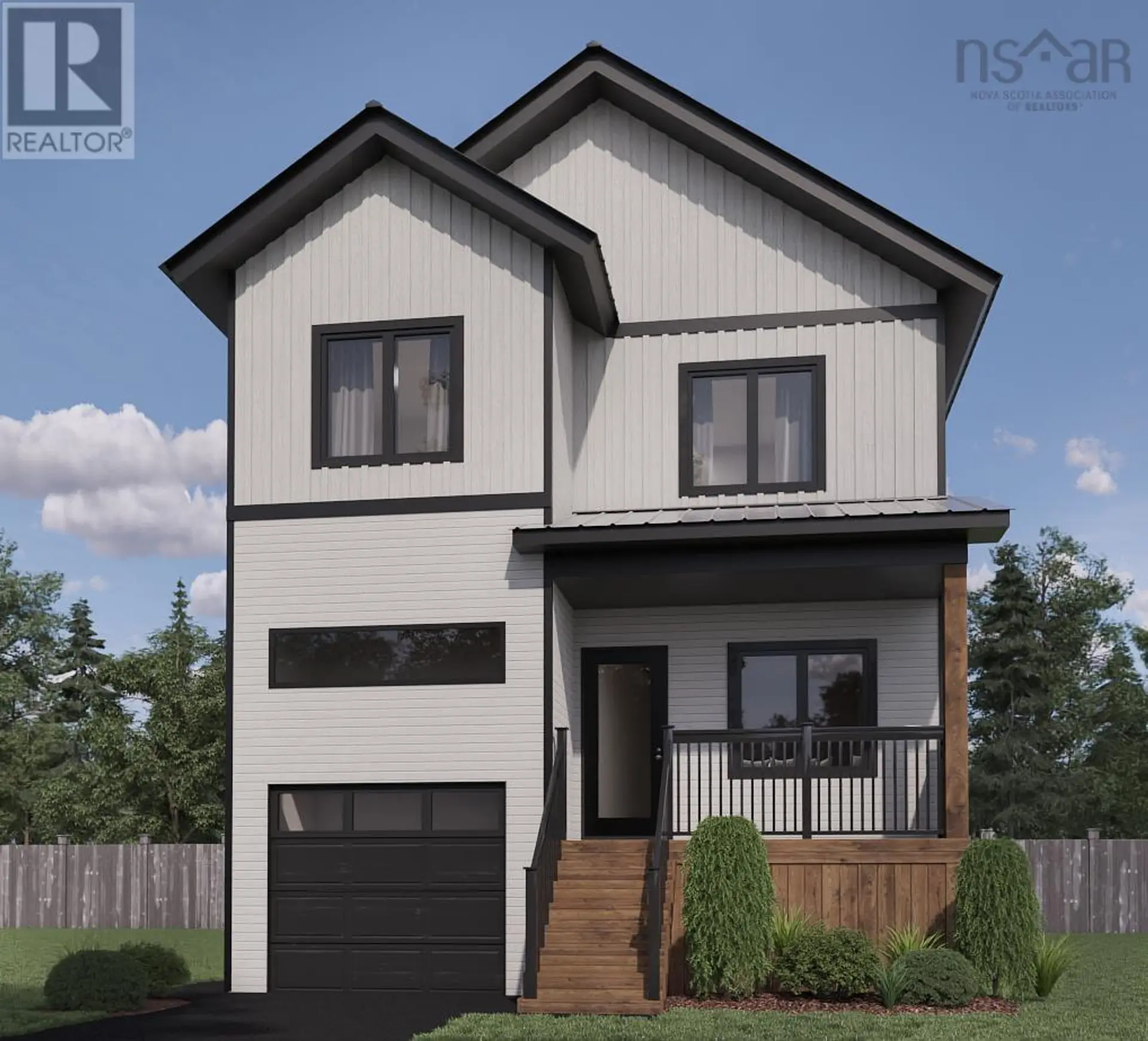 28 Brianna Drive - Image 1