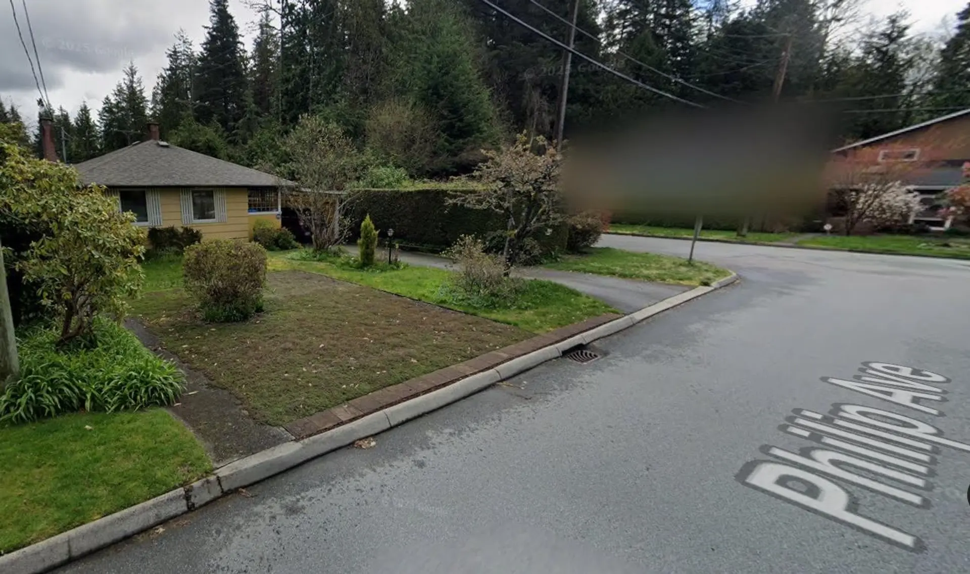 2700 Philip Avenue - Image 2