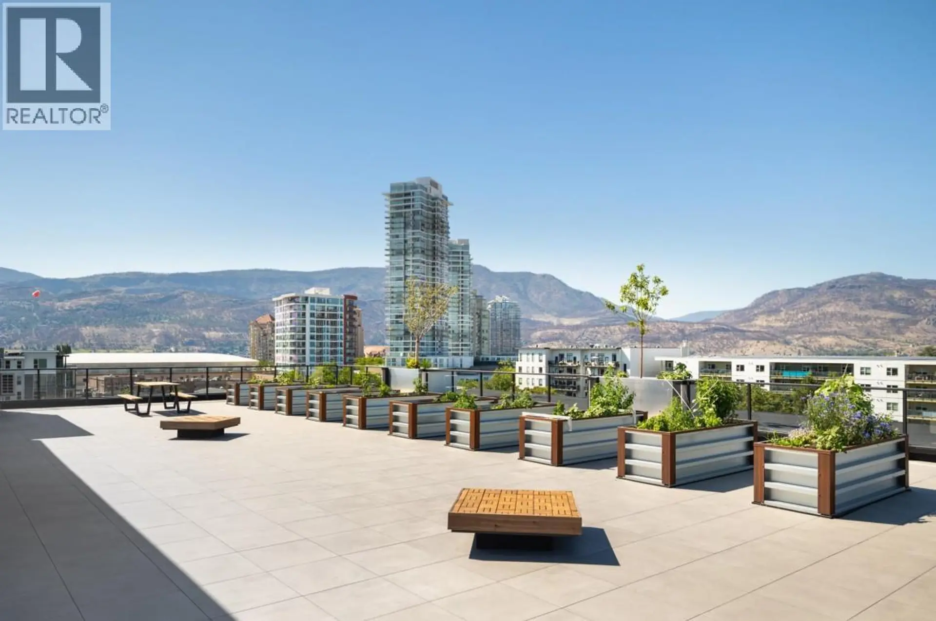 #509 604 Cawston Avenue - Image 2