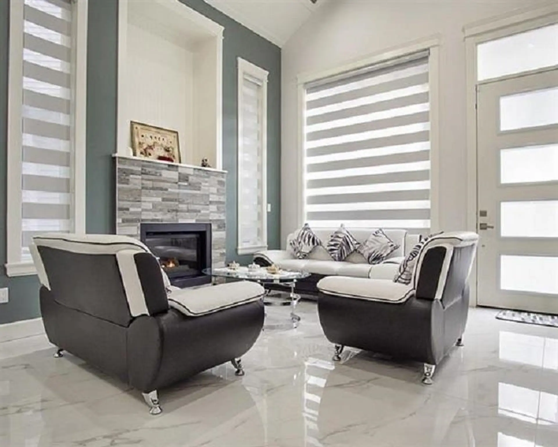 13849 60a Avenue - Image 2