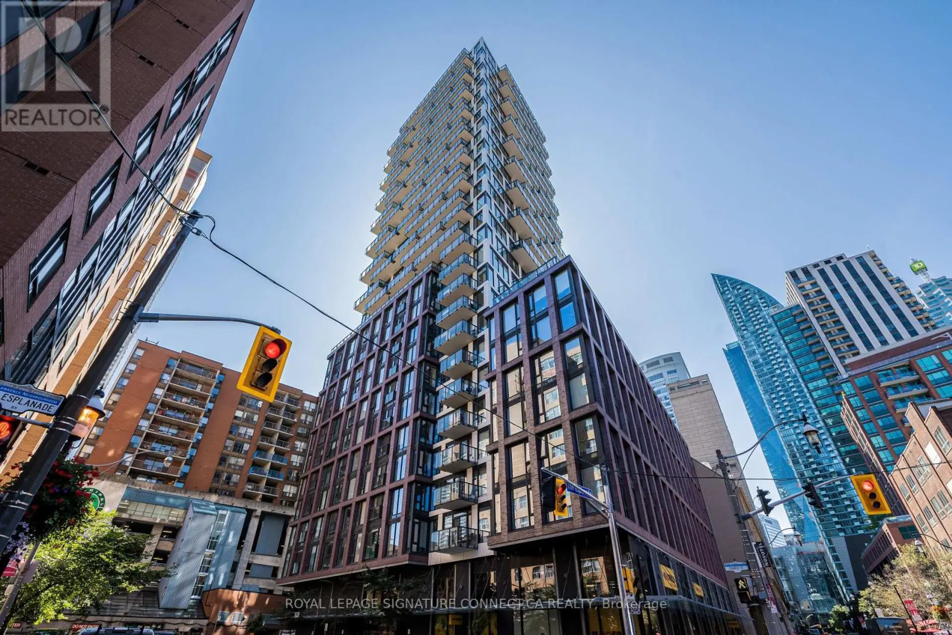 #2703 2A CHURCH STREET - Image 1