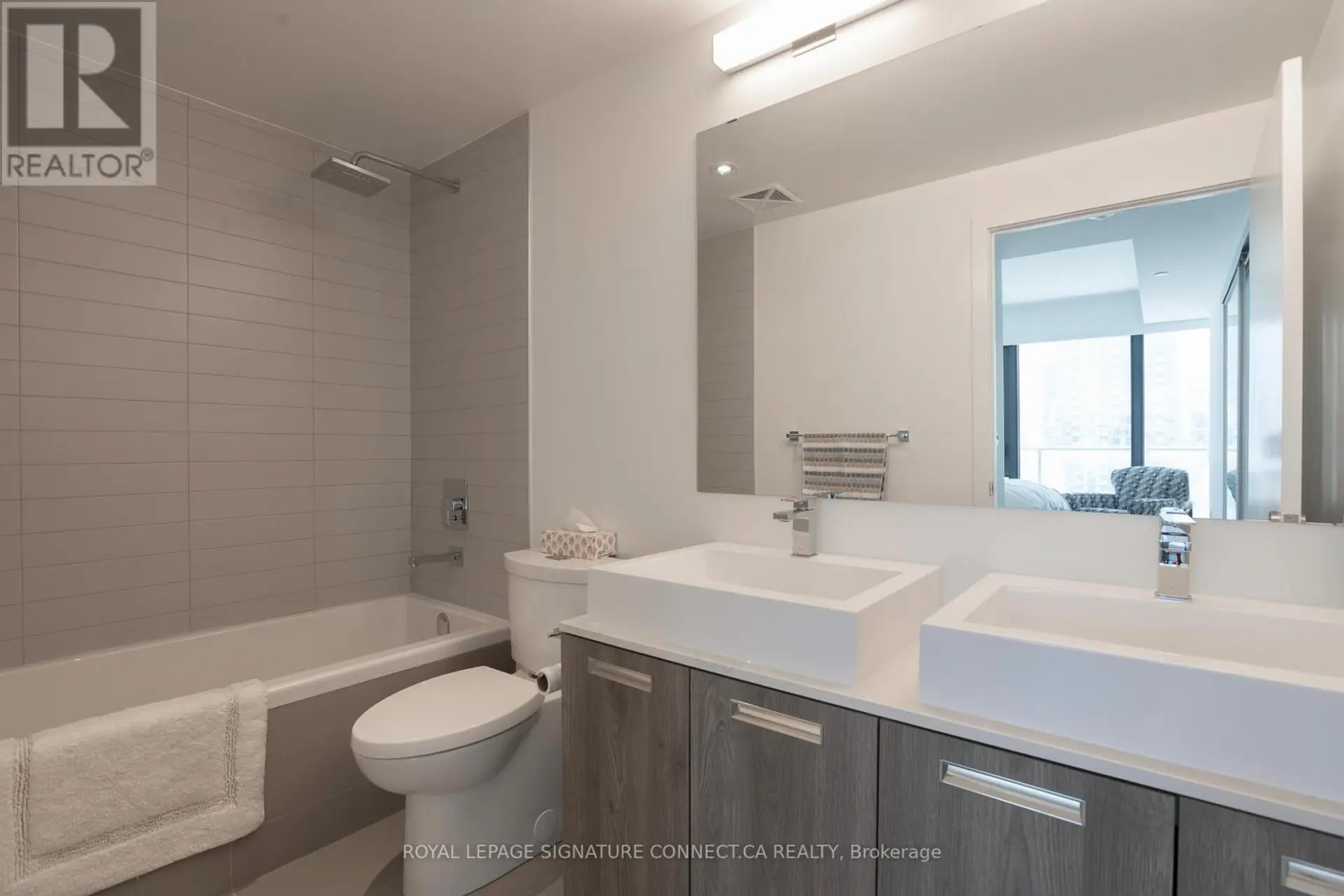 #2703 2A CHURCH STREET - Image 16